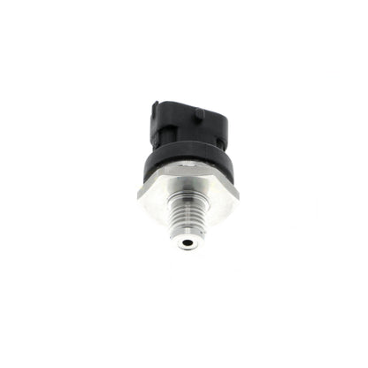 VEMO Sensor, fuel pressure V24-72-0199