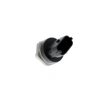 VEMO Sensor, fuel pressure V24-72-0199
