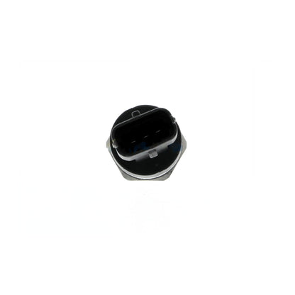 VEMO Sensor, fuel pressure V24-72-0199