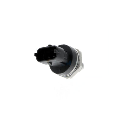 VEMO Sensor, fuel pressure V24-72-0199