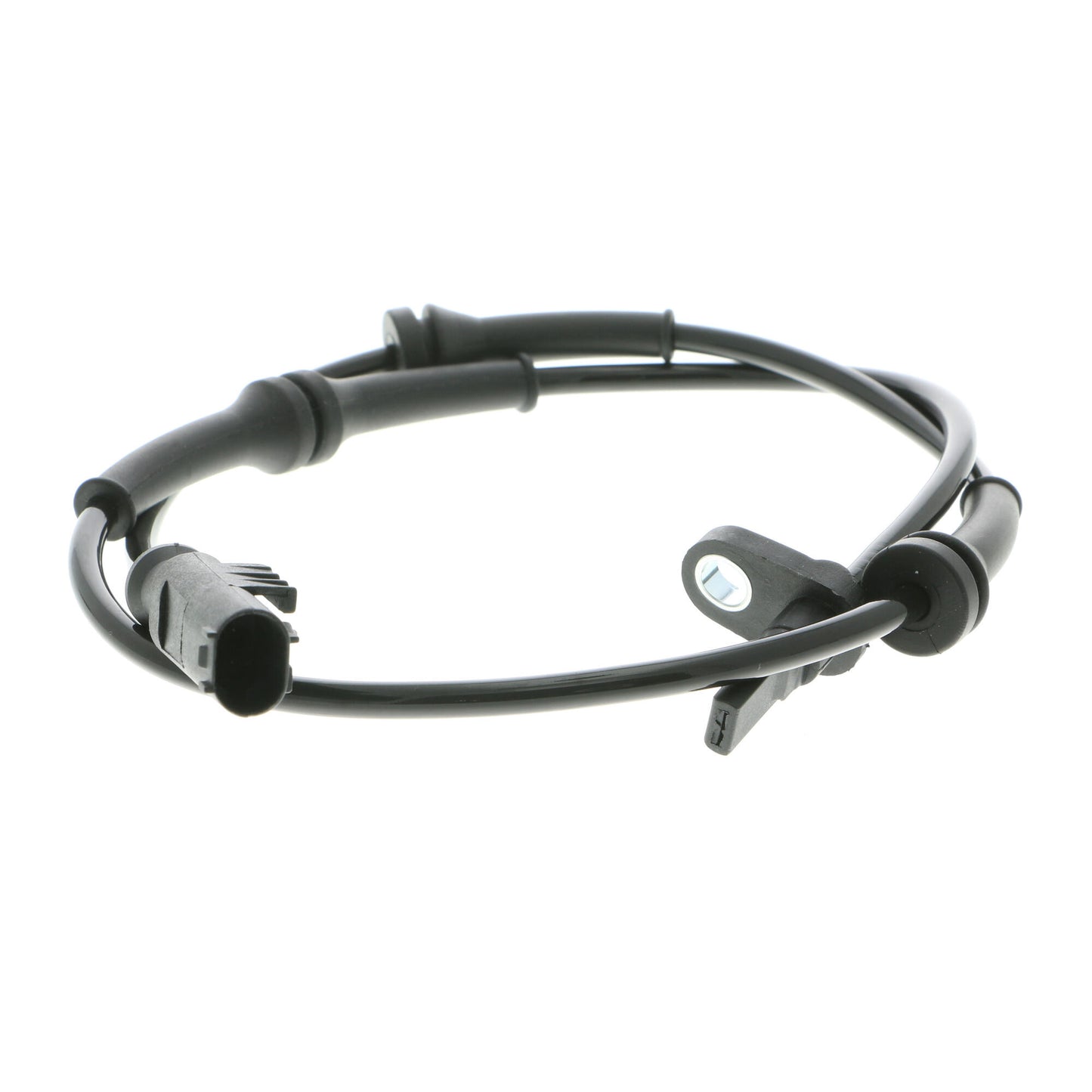 VEMO Sensor, wheel speed V24-72-0201