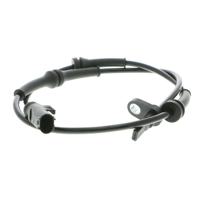 VEMO Sensor, wheel speed V24-72-0201