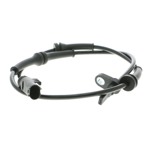 VEMO Sensor, wheel speed V24-72-0201