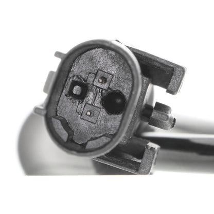 VEMO Sensor, wheel speed V24-72-0201