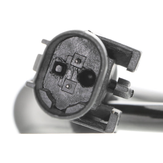 VEMO Sensor, wheel speed V24-72-0201