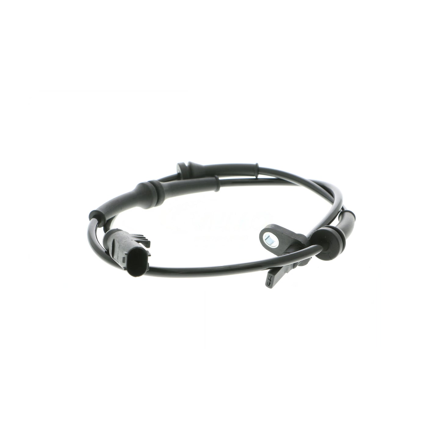 VEMO Sensor, wheel speed V24-72-0201