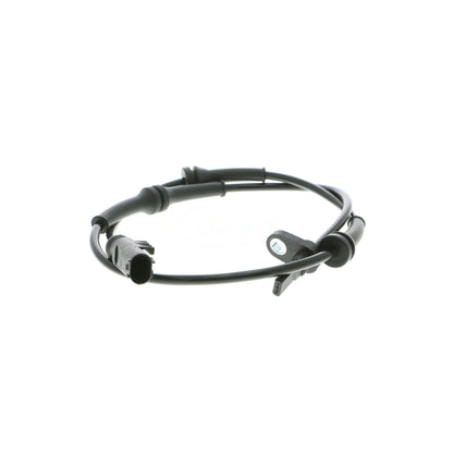 VEMO Sensor, wheel speed V24-72-0201