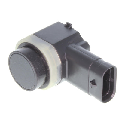 VEMO Sensor, parking distance control V24-72-0202