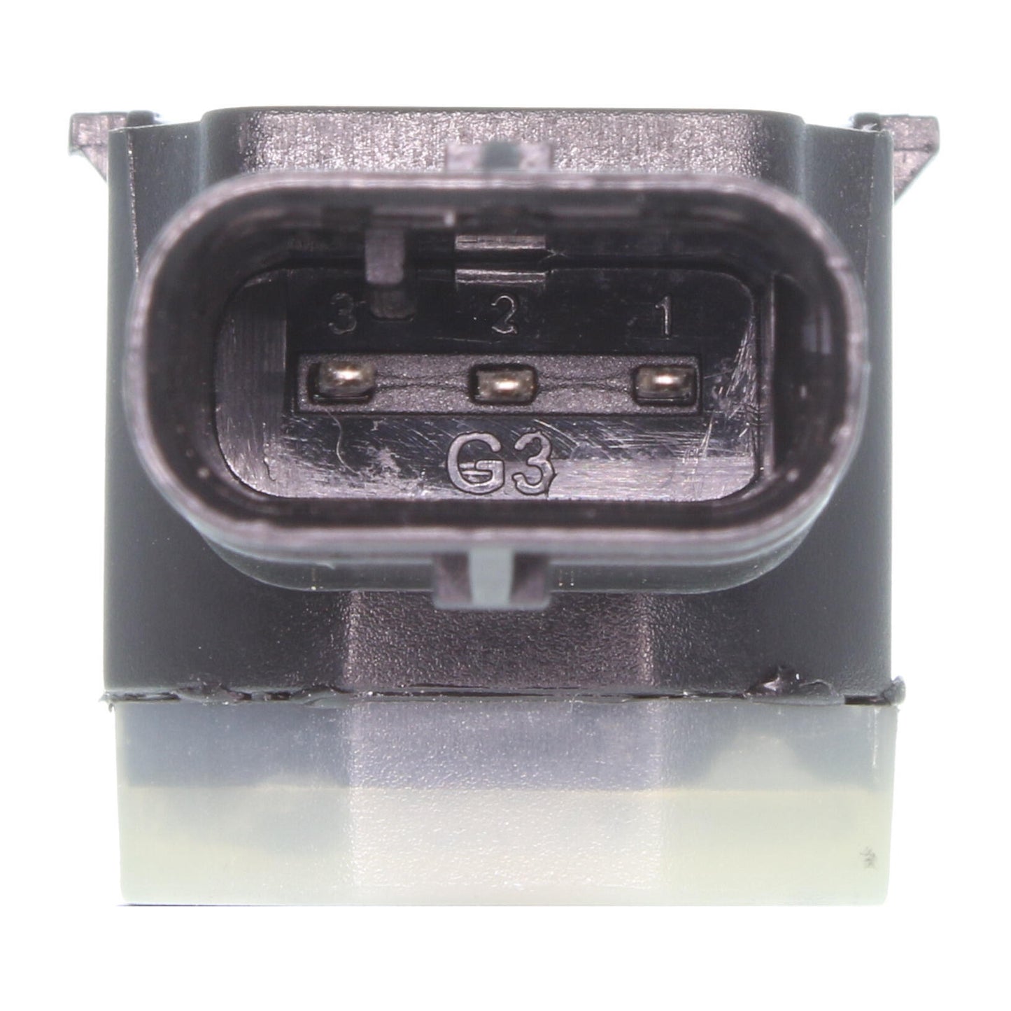 VEMO Sensor, parking distance control V24-72-0202