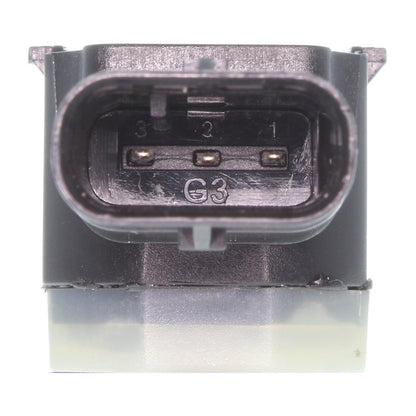 VEMO Sensor, parking distance control V24-72-0202