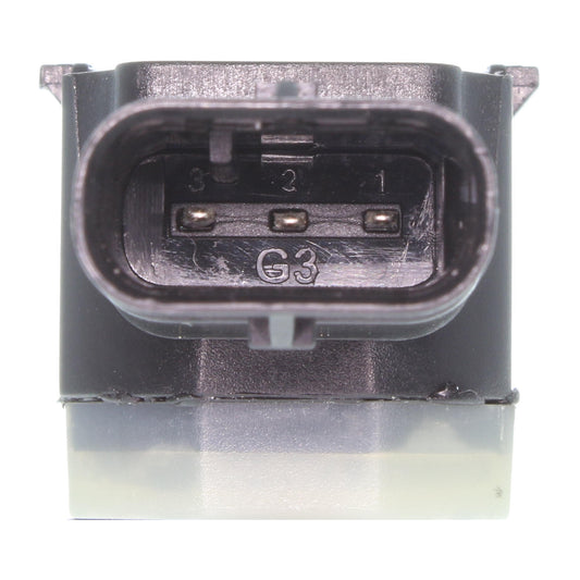 VEMO Sensor, parking distance control V24-72-0202