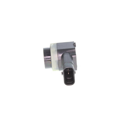 VEMO Sensor, parking distance control V24-72-0202