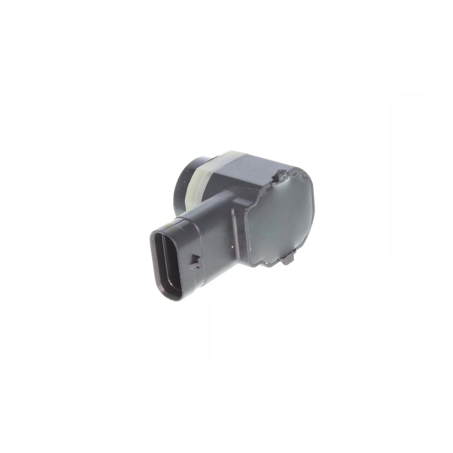 VEMO Sensor, parking distance control V24-72-0202