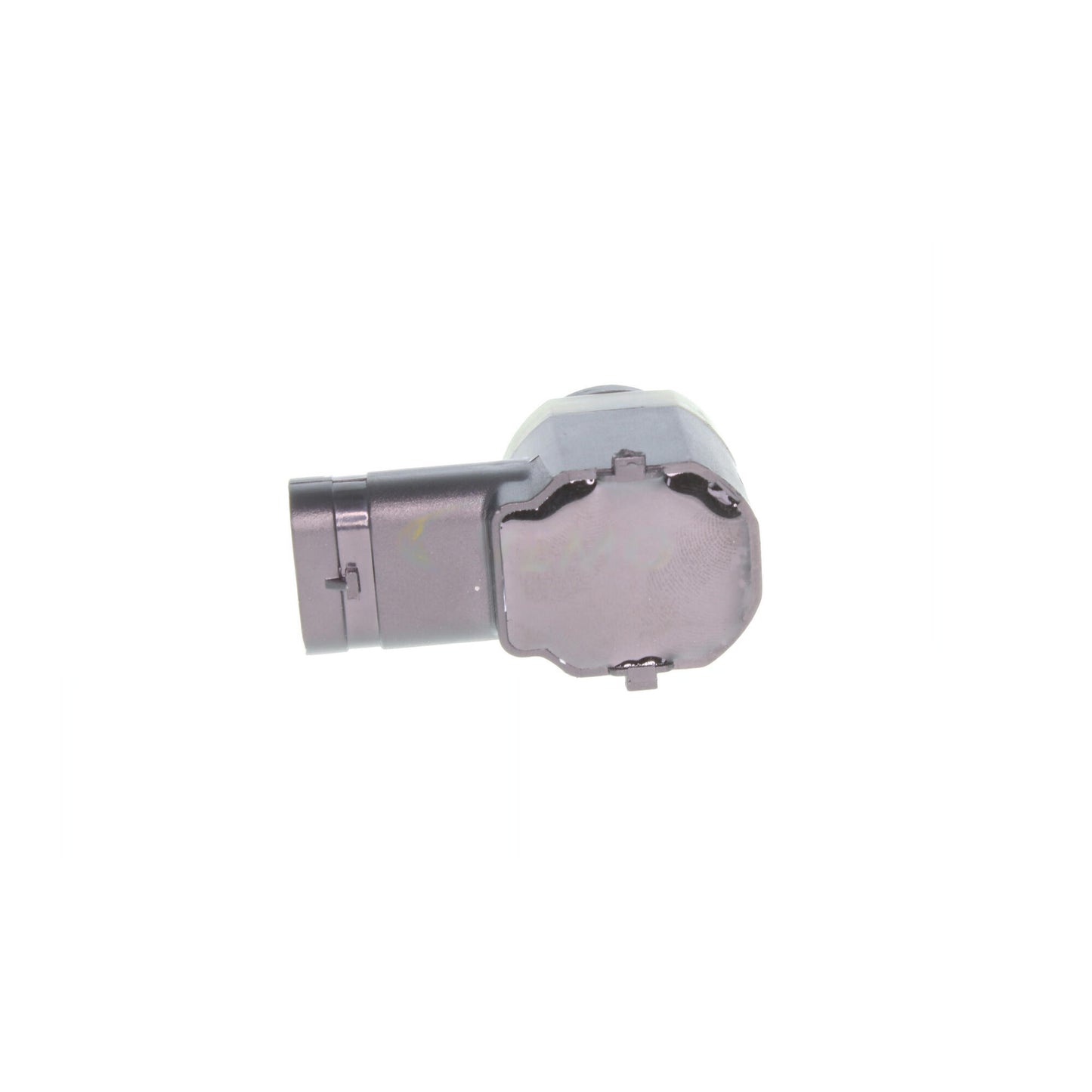 VEMO Sensor, parking distance control V24-72-0202