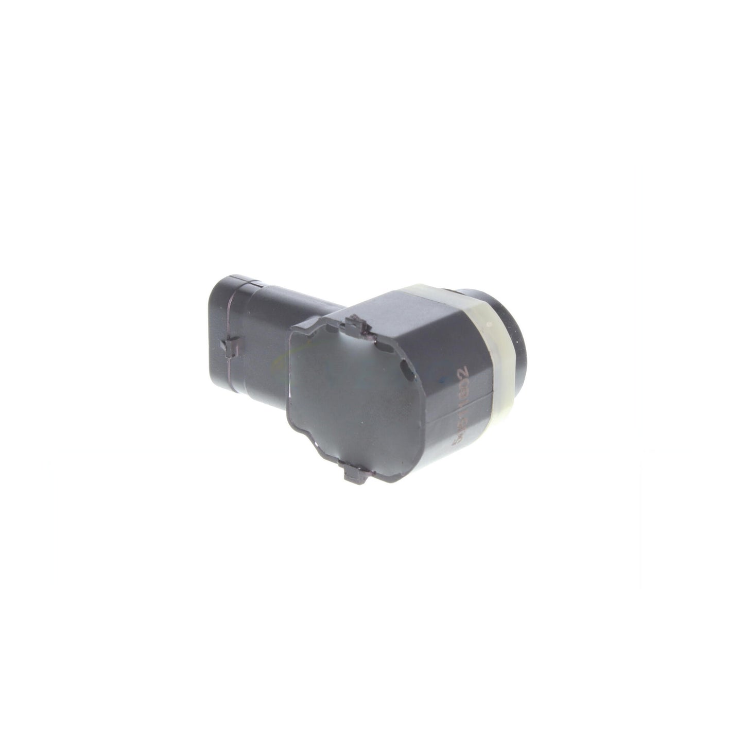 VEMO Sensor, parking distance control V24-72-0202