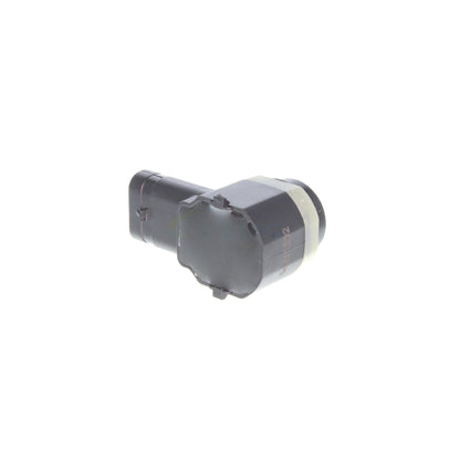 VEMO Sensor, parking distance control V24-72-0202