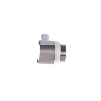 VEMO Sensor, parking distance control V24-72-0202