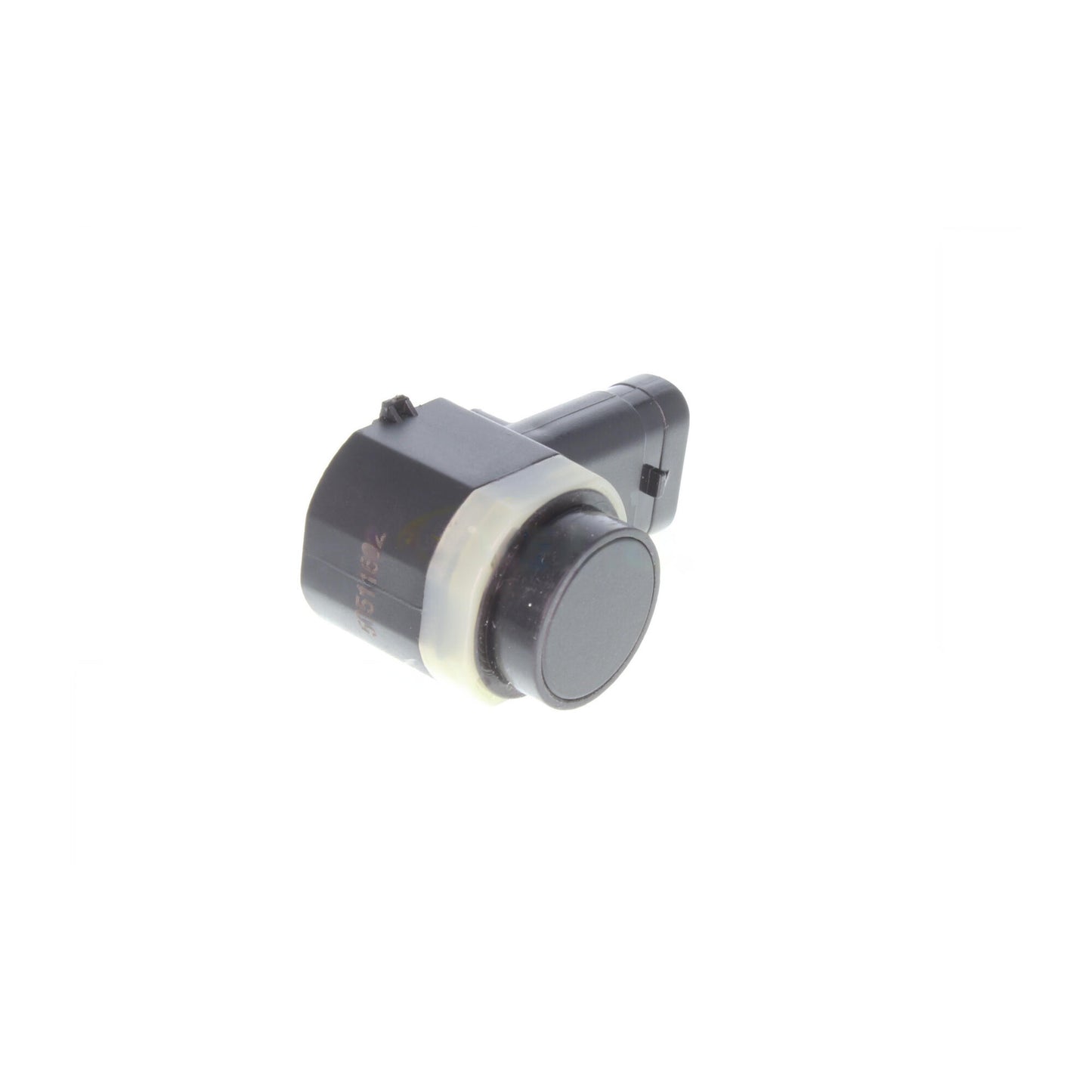 VEMO Sensor, parking distance control V24-72-0202