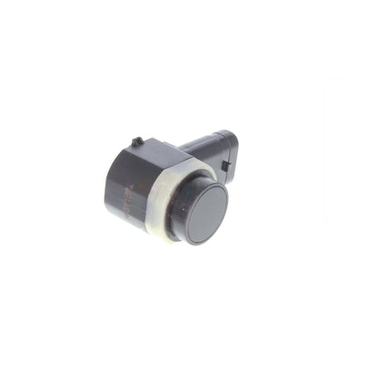 VEMO Sensor, parking distance control V24-72-0202