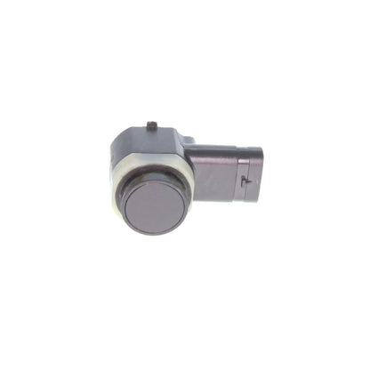 VEMO Sensor, parking distance control V24-72-0202