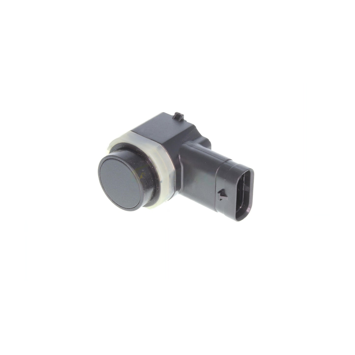 VEMO Sensor, parking distance control V24-72-0202