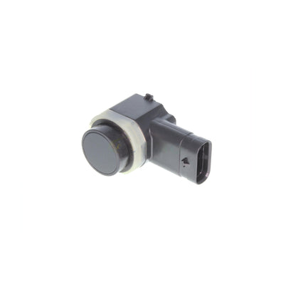 VEMO Sensor, parking distance control V24-72-0202