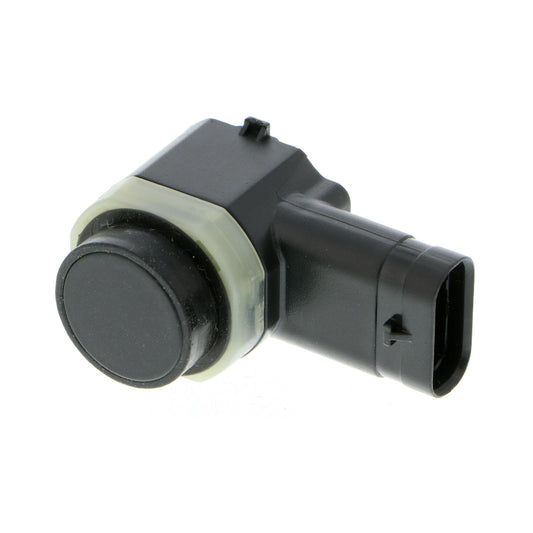 VEMO Sensor, parking distance control V24-72-0203