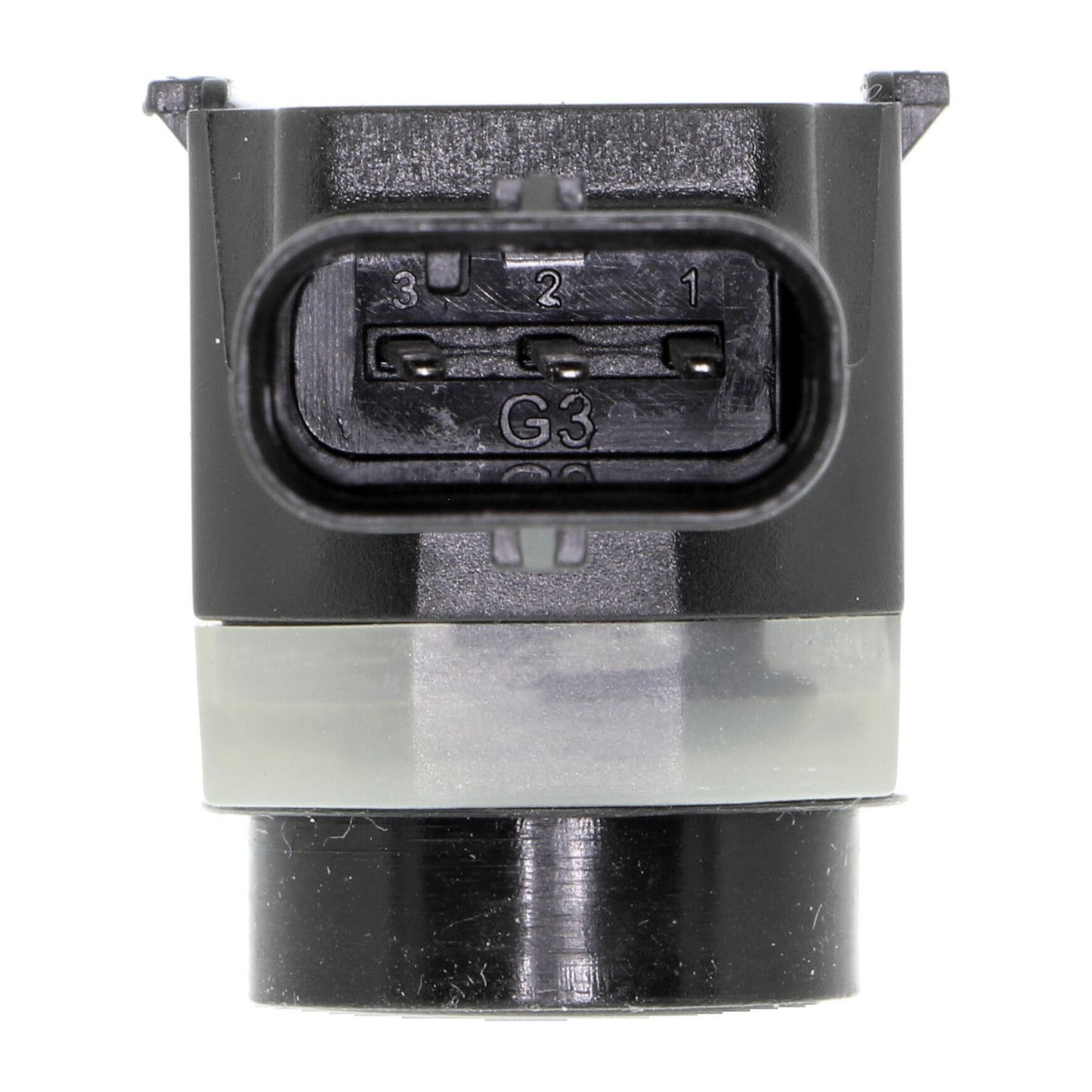 VEMO Sensor, parking distance control V24-72-0203