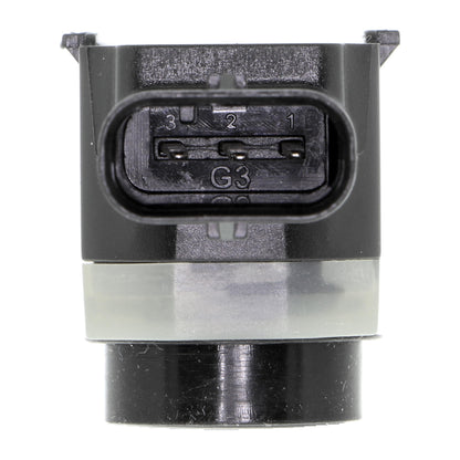 VEMO Sensor, parking distance control V24-72-0203