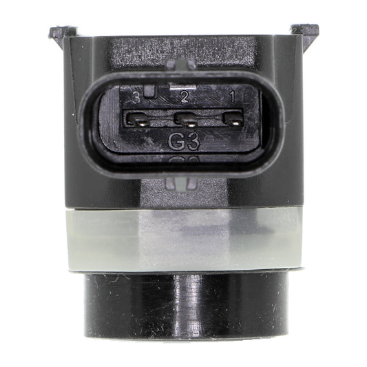 VEMO Sensor, parking distance control V24-72-0203