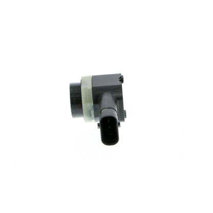 VEMO Sensor, parking distance control V24-72-0203
