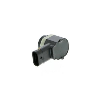VEMO Sensor, parking distance control V24-72-0203