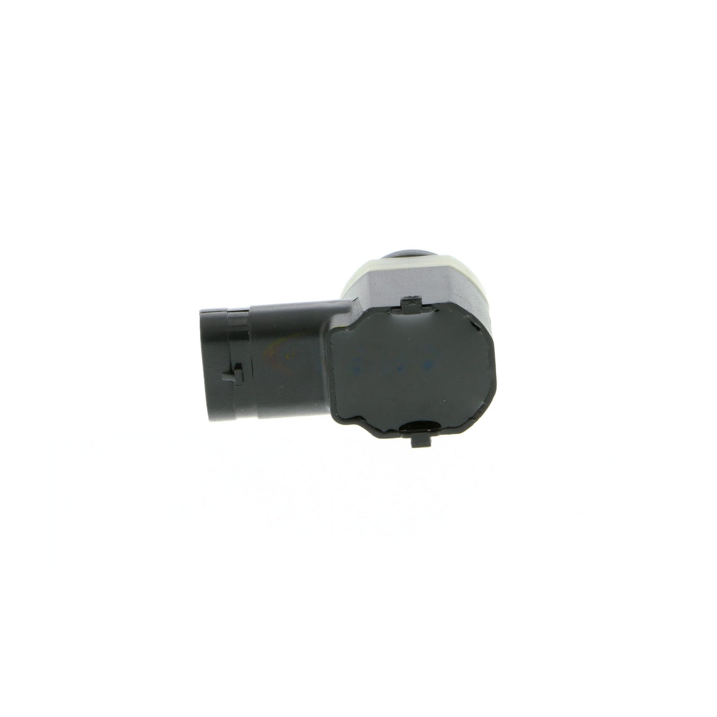 VEMO Sensor, parking distance control V24-72-0203