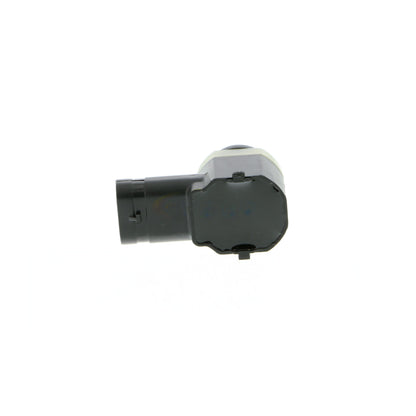 VEMO Sensor, parking distance control V24-72-0203