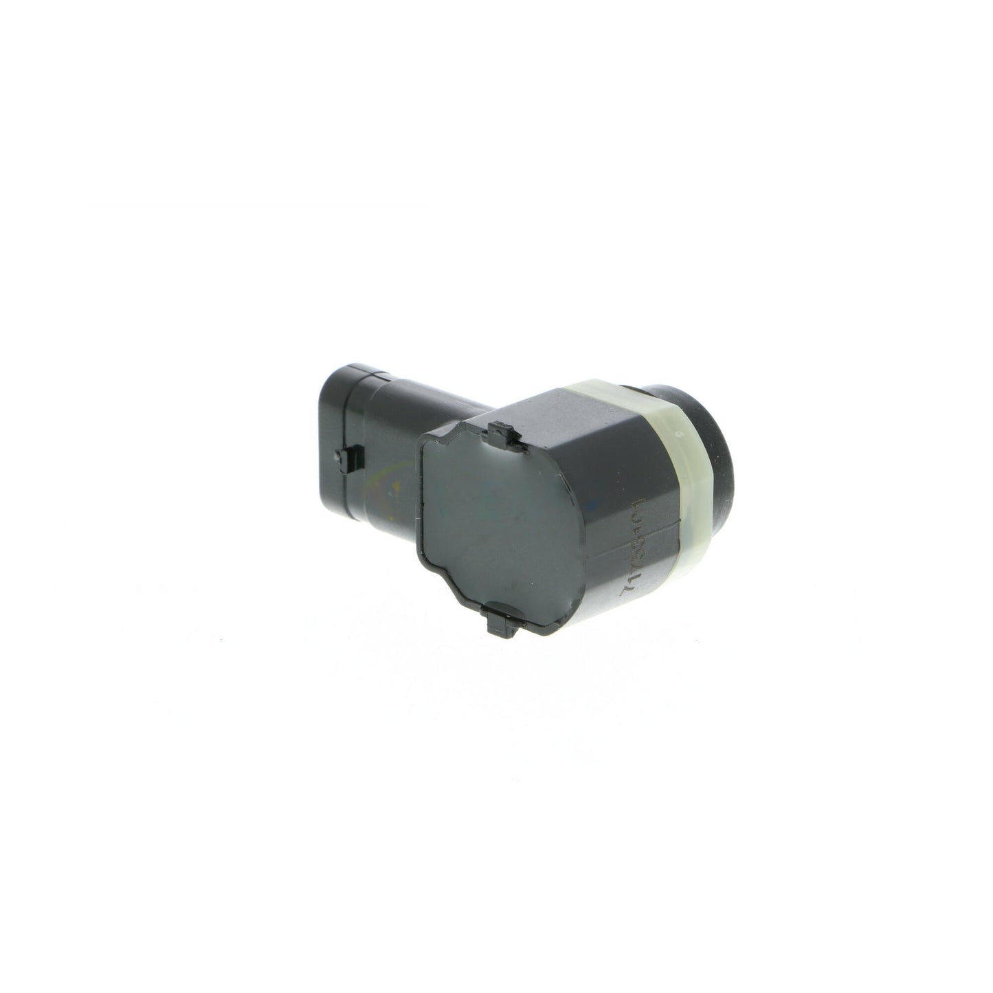VEMO Sensor, parking distance control V24-72-0203