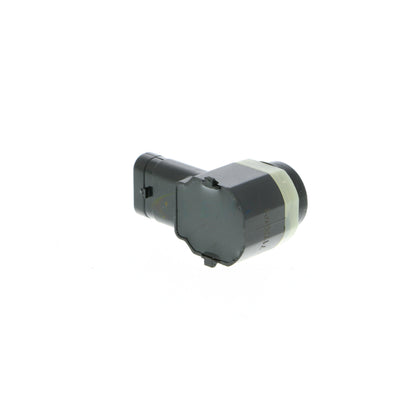 VEMO Sensor, parking distance control V24-72-0203