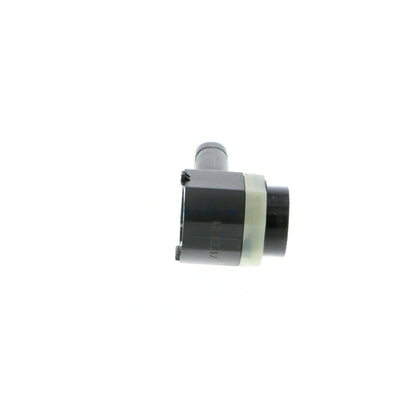 VEMO Sensor, parking distance control V24-72-0203