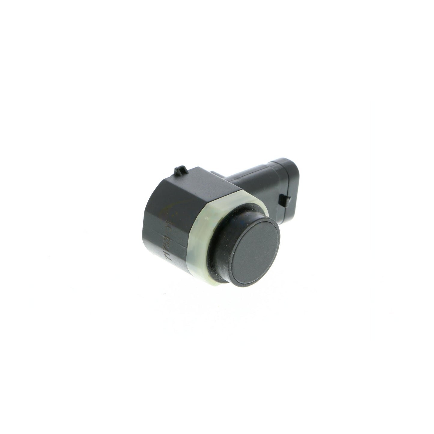 VEMO Sensor, parking distance control V24-72-0203