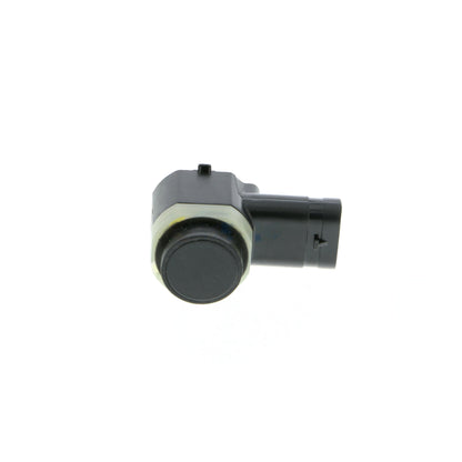 VEMO Sensor, parking distance control V24-72-0203