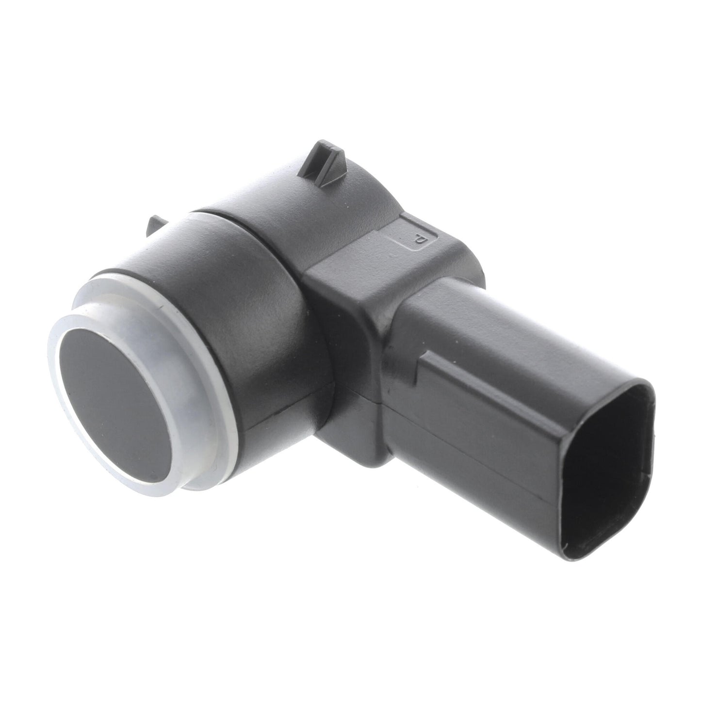 VEMO Sensor, parking distance control V24-72-0204