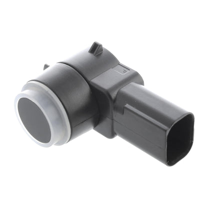 VEMO Sensor, parking distance control V24-72-0204