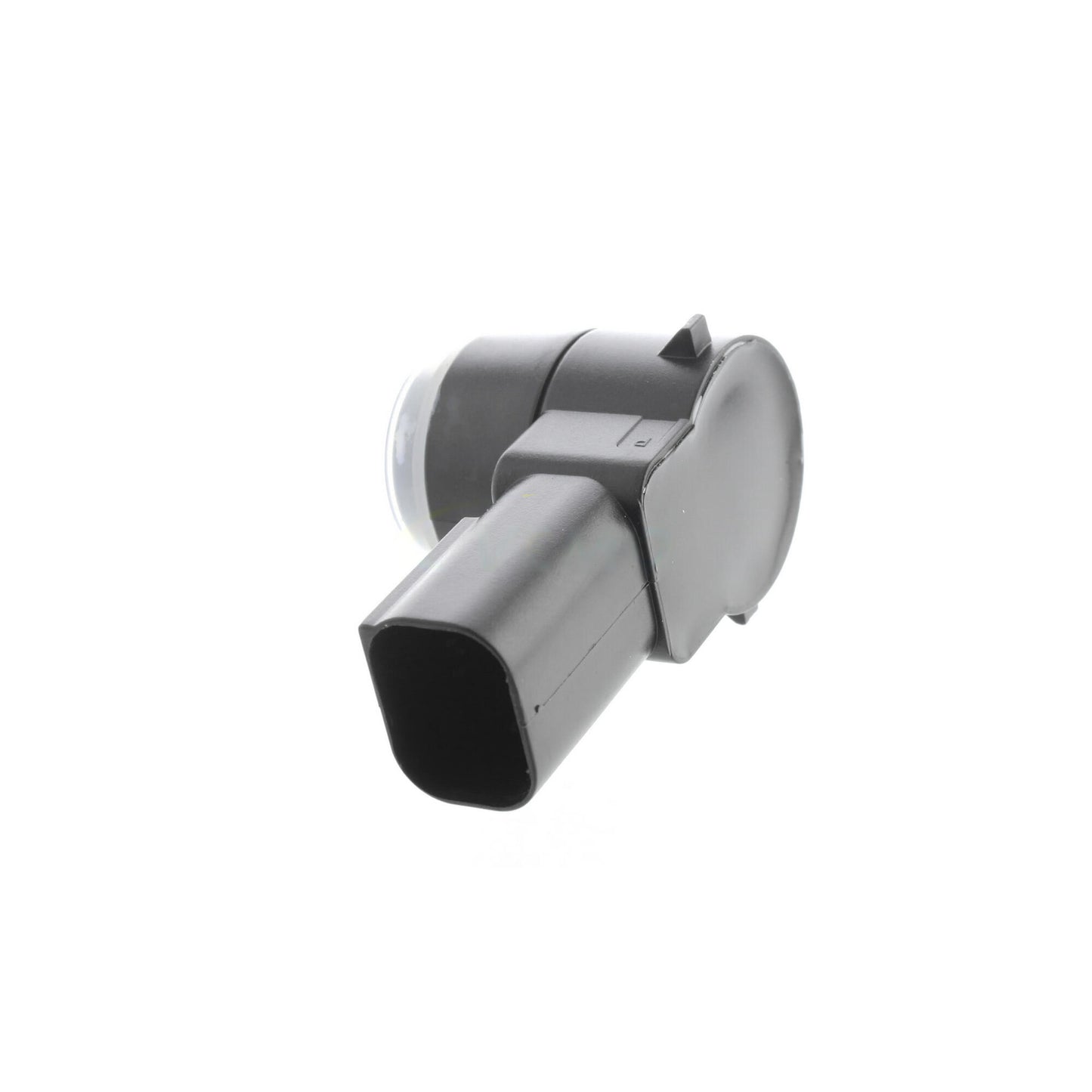 VEMO Sensor, parking distance control V24-72-0204