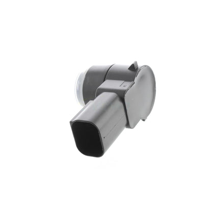 VEMO Sensor, parking distance control V24-72-0204