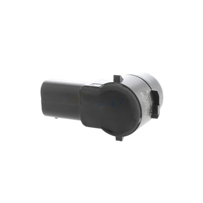 VEMO Sensor, parking distance control V24-72-0204