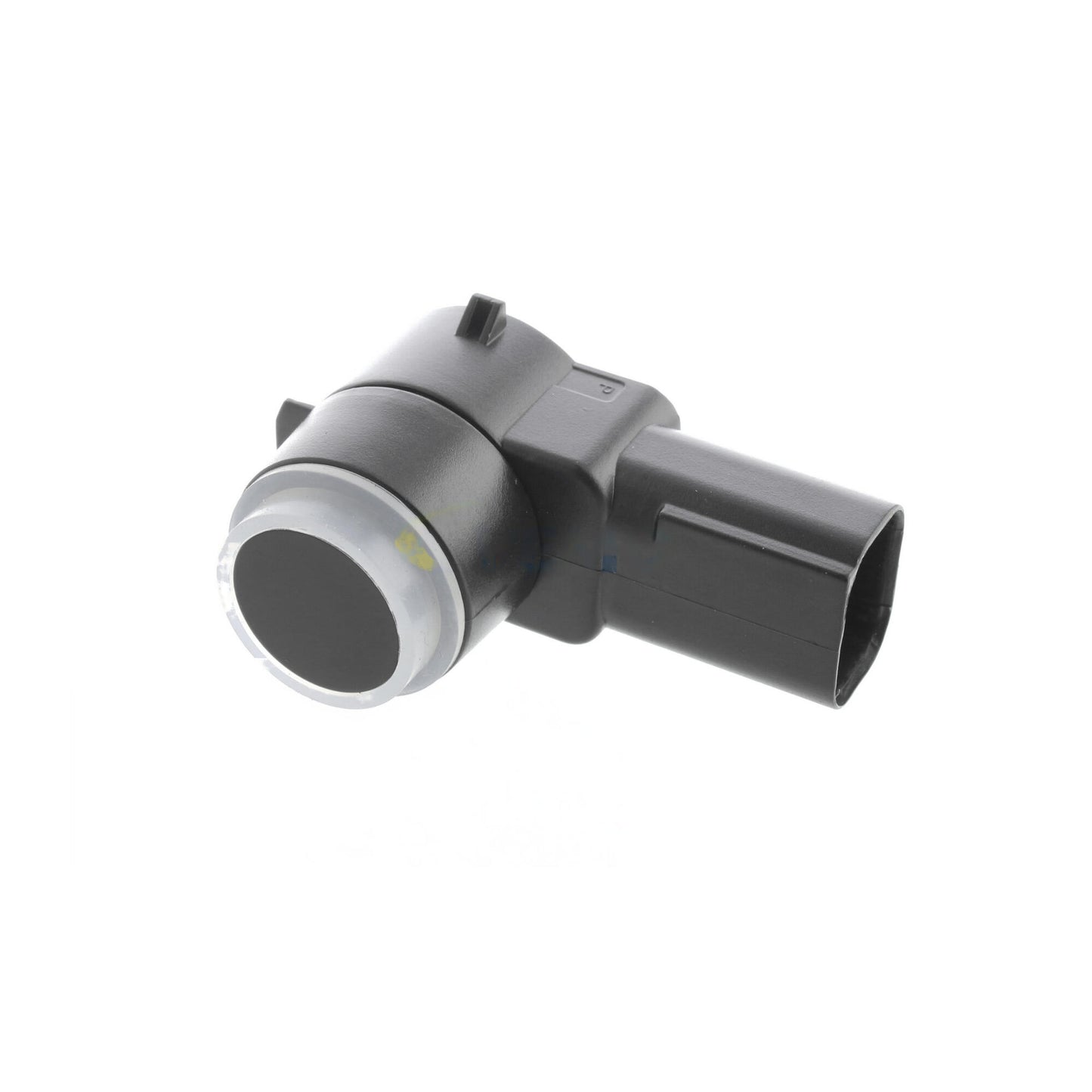 VEMO Sensor, parking distance control V24-72-0204