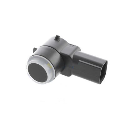 VEMO Sensor, parking distance control V24-72-0204