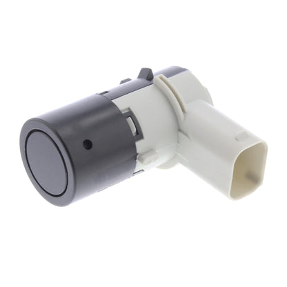 VEMO Sensor, parking distance control V24-72-0205