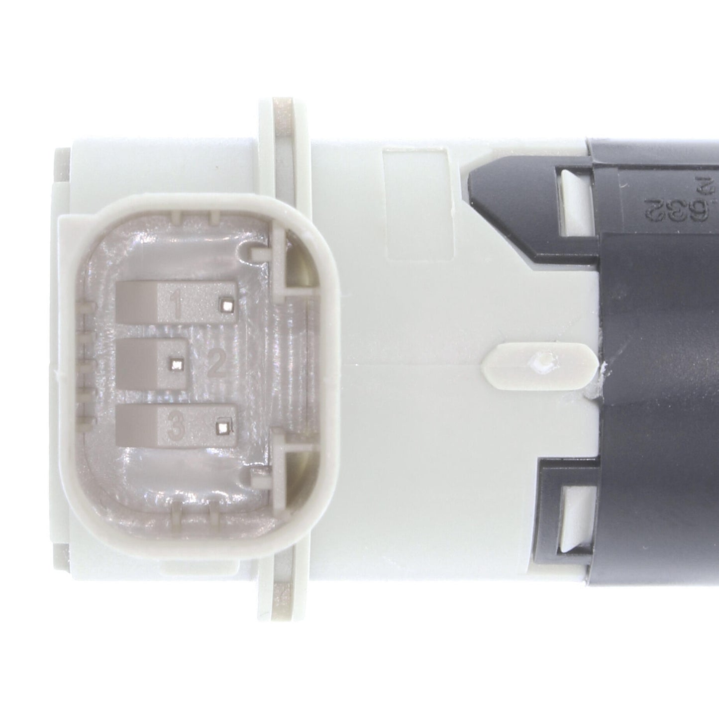 VEMO Sensor, parking distance control V24-72-0205