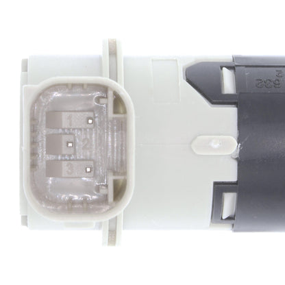 VEMO Sensor, parking distance control V24-72-0205
