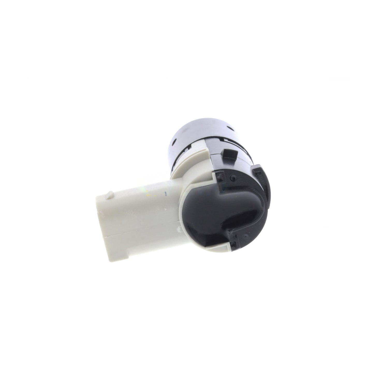 VEMO Sensor, parking distance control V24-72-0205